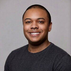 Meet your Posher, Elijah